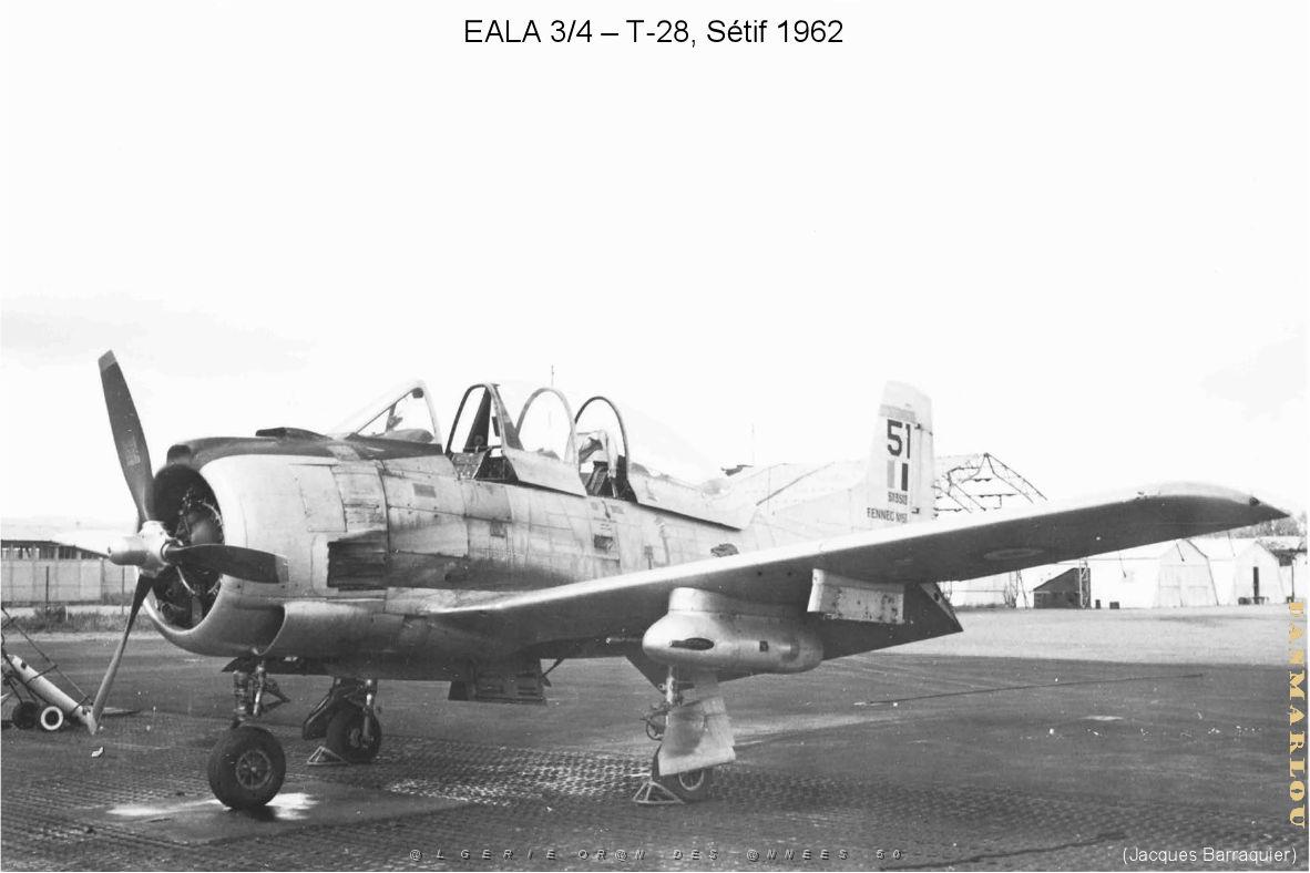 197- ARMEE DE L'AIR EN ALGERIE 1945-1962-45 (84).jpg